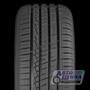 А/ш 155/70 R13 Б/К IKON Tyres Character Eco 75T (Россия)