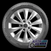 А/ш 155/70 R13 Б/К IKON Tyres Character Eco 75T (Россия)