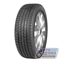 А/ш 215/55 R16 Б/К IKON Tyres Character Eco XL 97H (-, (Хр))