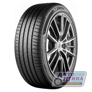 А/ш 275/50 R20 Б/К Bridgestone Turanza 6 XL 113W (Россия)