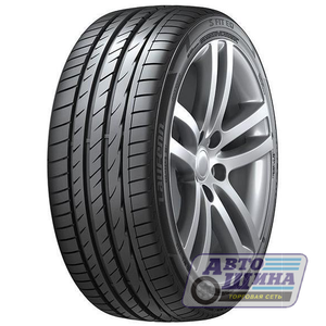 А/ш 205/45 R17 Б/К Laufenn LK01 S FIT EQ XL 88W (Китай)