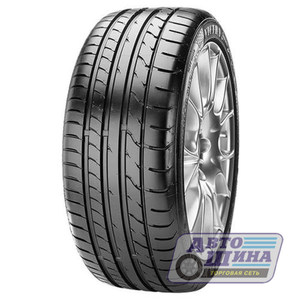 А/ш 255/35 R19 Б/К Maxxis VS-6 Victra Sport XL 96Y (Китай)