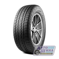 А/ш 295/45 R20 Б/К Antares Majoris R1 XL 114W (Китай)