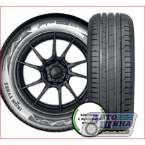 А/ш 255/45 R20 Б/К IKON Tyres Autograph Ultra 2 SUV XL 105Y (-, (Хр))