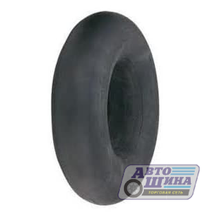 камера 26.5-25 Nexen TRJ1175C (Китай) камера 26.5-25 Nexen TRJ1175C (Китай)