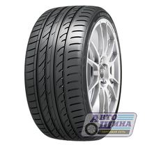 А/ш 245/40 R19 Б/К Sailun Atrezzo ZSR XL 98Y (Китай)