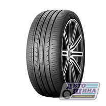 А/ш 205/60 R16 Б/К DYNAMO (SAILUN Group) STREET-H MU02 92V (Китай)
