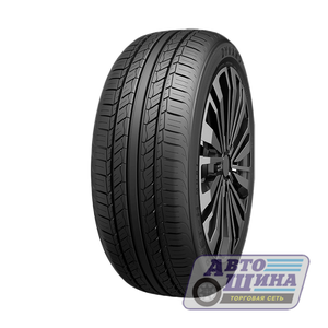 А/ш 225/50 R17 Б/К DYNAMO (SAILUN Group) STREET-H MH01 94V (-, (Хр))