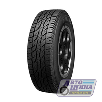 А/ш 235/70 R16 Б/К DYNAMO (SAILUN Group) HISCEND-H MAT01 106T (-, (Хр))