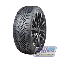 А/ш 155/70 R13 Б/К LINGLONG GRIP MASTER 4S 75T (Китай)