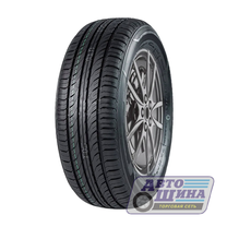 А/ш 145/70 R12 Б/К ROADMARCH PrimeStar 66 69T (Китай)