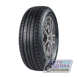 А/ш 145/70 R12 Б/К ROADMARCH PrimeStar 66 69T (-, (Хр))