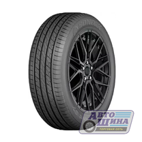 А/ш 185/55 R16 Б/К SONIX XCOMFORT S7 83V (Китай)