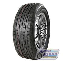 А/ш 225/60 R17 Б/К SONIX PrimeMarch H/T 79 99H (Китай)