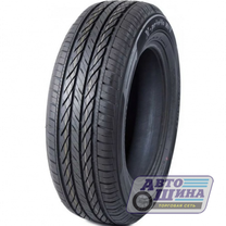 А/ш 255/55 R18 Б/К Tracmax X-Privilo H/T XL 109V (Китай)