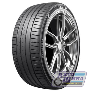 А/ш 275/45 R21 Б/К Sailun Erange Premium EV 110W (Китай)