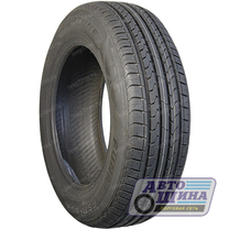 А/ш 185/65 R14 Б/К Fortune FSR-802 86H (Тайланд)