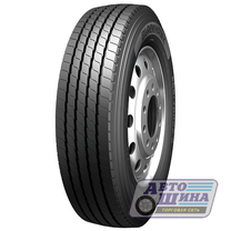 А/ш 215/75 R17.5 Б/К Blackhawk BAR26 16PR 135/133L (Вьетнам)