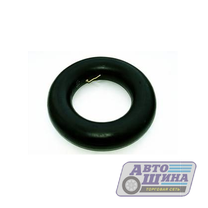 11.2-20 Speedways Камера TR218A (Индия) 11.2-20 Speedways Камера TR218A (Индия)