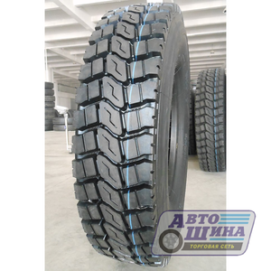 А/ш 10.00 R20 Б/К HiFly HH313 TTF PR18 (ведущая) 149/146K (Китай)