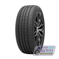 А/ш 215/65 R16 Б/К Attar S02 98H (Казахстан)