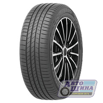 А/ш 205/55 R16 Б/К Bars SolarFlexx XL 94H (Узбекистан)