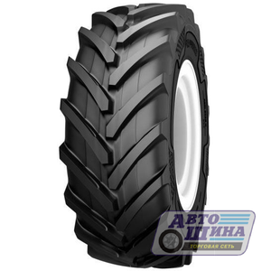 420/85R38 Б/К Alliance AGRISTAR II 85 144D (Индия)