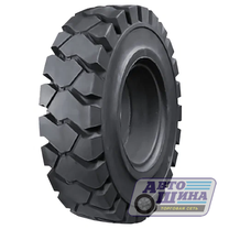 6.00-9 Roadhiker NHS W-9C 122A5, PR10 (Китай, (АШК))