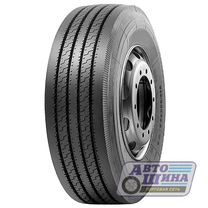 А/ш 295/80 R22.5 Б/К HiFly HH102 PR18 152/149M, (руль) (Вьетнам)
