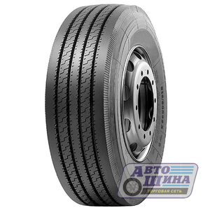 А/ш 295/80 R22.5 Б/К HiFly HH102 PR18 152/149M, (руль) (Вьетнам)