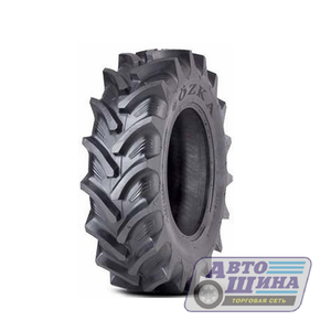 650/65 R38 Б/К OZKA AGRO10 166/163D/A8 (Турция, (АШК))