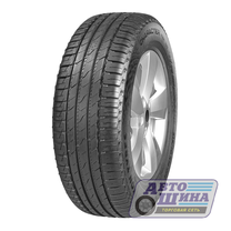 А/ш 255/45 R20 Б/К IKON Tyres Character Aqua SUV XL 105V (-, (Хр))