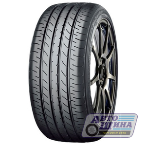 А/ш 225/40 R18 Б/К Yokohama BlueEarth-GT AE51 92W (Россия)