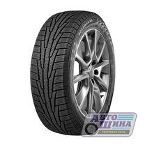 А/ш 195/60 R15 Б/К IKON Tyres Nordman RS2 XL 92R (-, (Хр))
