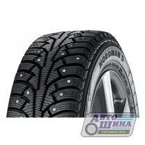 А/ш 205/65 R15 Б/К IKON Tyres Nordman 5 XL 99T @ (-, (Хр))