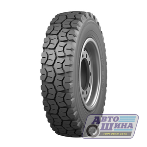 А/ш 260-508/9.00R20 FORWARD О-40 БМ 14 сл. 140/137K (БАРН)