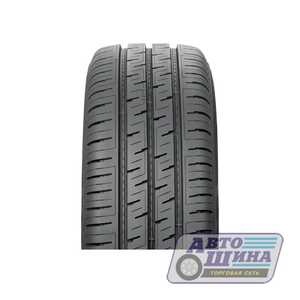 А/ш 205/70 R15C Б/К IKON Tyres Autograph Eco C3 106/104R (Россия)