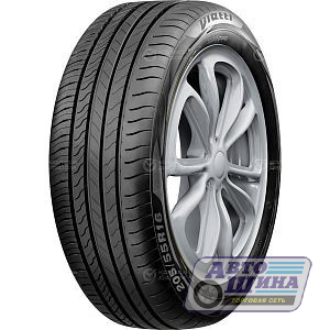 А/ш 185/55 R15 Б/К Viatti V-134 Strada 2 86V (НК)