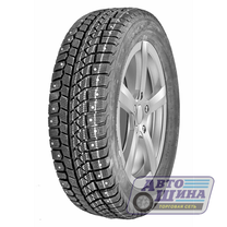 А/ш 205/55 R16 Б/К Attar W01 91T @ (Казахстан)