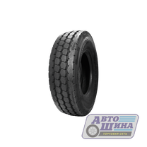 А/ш 295/80 R22.5 Б/К Fortune FAM210 (универс.) 18PR 154/150K (Тайланд)