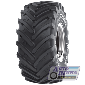 900/60 R32 Б/К Ascenso HRR200 191D (Индия)