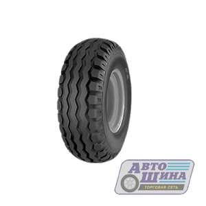14.0/65-16 Б/К APlus 111 VENUS+ 145A8 (Индия, (АШК))