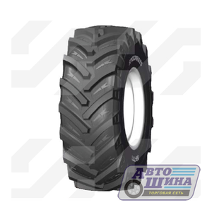 710/70 R38 Б/К Speedways SR-777 175D/A8B (Россия, (АШК))