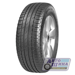 А/ш 245/55 R19 Б/К IKON Tyres Character Aqua SUV 103V (-, (Хр))