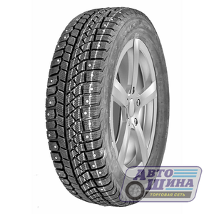 А/ш 195/55 R15 Б/К Attar W01 85T @ (Казахстан)