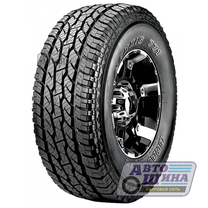 А/ш 205/70 R15 Б/К Maxxis Bravo AT-771 96T (Китай)