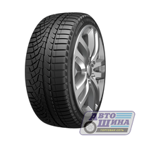 А/ш 255/40 R19 Б/К Sailun Ice Blazer Alpine Evo 1 XL 100V (Китай)