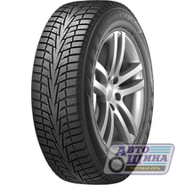А/ш 275/55 R19 Б/К Hankook Winter I*cept X RW10 111T (Корея)