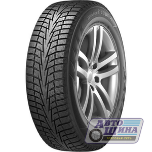 А/ш 275/55 R19 Б/К Hankook Winter I*cept X RW10 111T (Корея) А/ш 275/55 R19 Б/К Hankook Winter I*cept X RW10 111T (Корея)