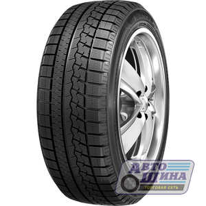 А/ш 275/40 R21 Б/К Sailun Ice Blazer Arctic Evo 107T (Китай)